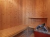 Billede 19 - Sauna