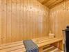 Bild 15 - Sauna