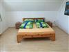 Bild 33