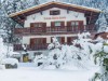 Image 2 - Outside