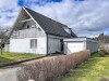 Bild 27 - Ude