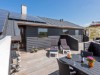 Billede 32 - Terrasse