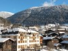 Bilde 14 - Ude