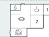 Image 17 - Floor plan