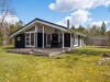 Bilde 26 - Utsikt