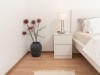 Bilde 17 - Inne