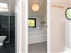 Bild 20 - Innen