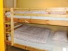 Bilde 5 - Inne