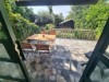 Bild 12 - Aussen