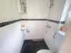 Bild 4 - Innen