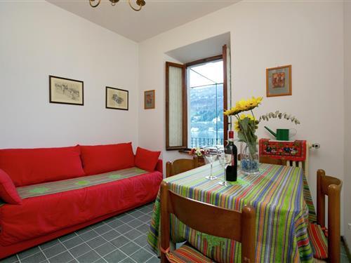 Villa / Herrenhaus - 4 Personen -  - 28838 - Stresa