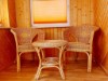 Bild 8 - Inde