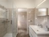 Bild 32 - Innen