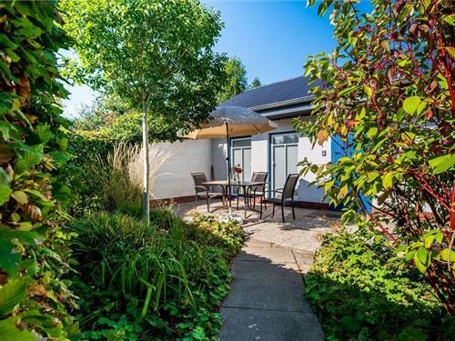 Ferielejlighed - 4 personer -  - Heverweg - 25845 - Nordstrand