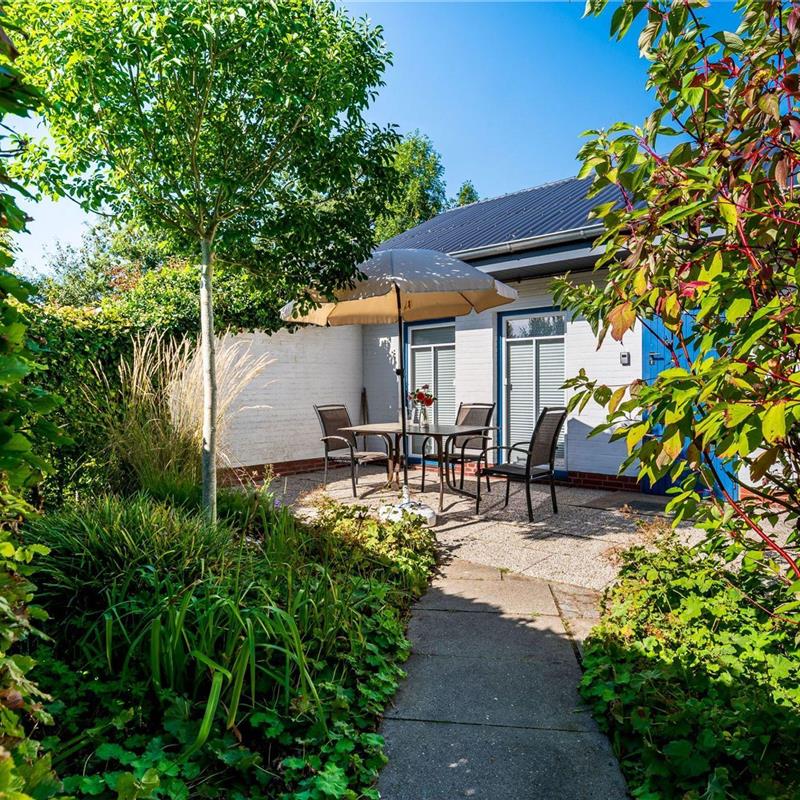 Ferielejlighed - 4 personer -  - Heverweg - 25845 - Nordstrand