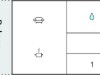 Billede 13 - Plantegning