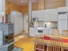 Bild 6 - Innen