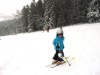 Bild 18