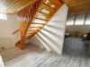 Bild 22 - Innen