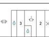 Image 15 - Floor plan