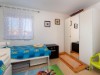 Bild 18 - Innen