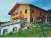 Image 1 - Outside