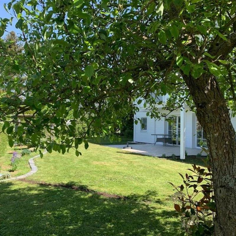 Hytte - 4 personer -  - 54634 - Metterich