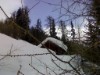 Bild 74