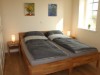 Bilde 2