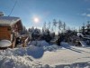 Bild 38 - Ude