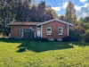 Billede 19 - Ude