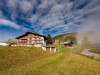 Bild 47