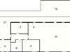 Image 19 - Floor plan