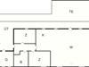 Image 48 - Floor plan