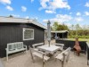 Bild 22