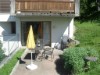 Image 25 - Outside