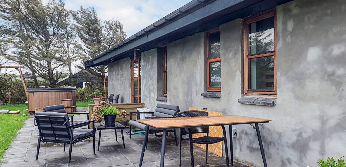Emne nr.: 090-63526