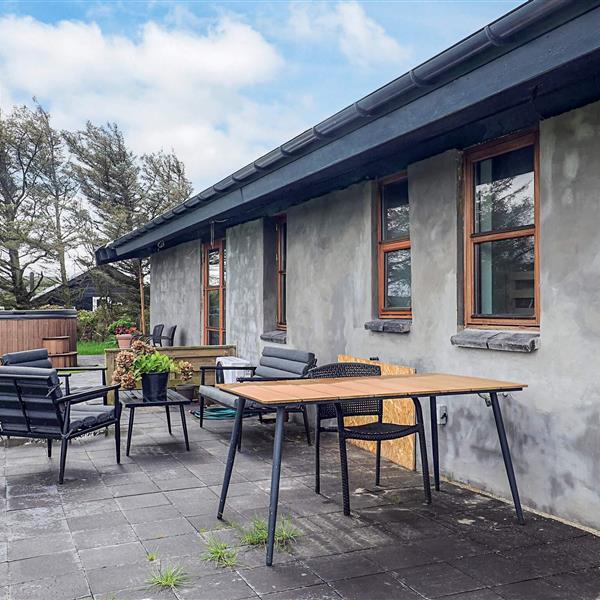 Emne nr.: 090-63526
