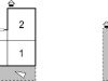 Billede 21 - Plantegning