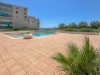 Billede 13