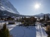 Bild 30 - Aussen