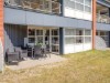 Image 17 - Terrace