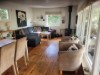 Billede 5