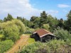 Bild 25 - Blick über's Wasser