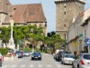 Bild 15