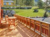 Image 23