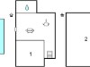 Billede 14 - Plantegning