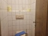 Billede 135