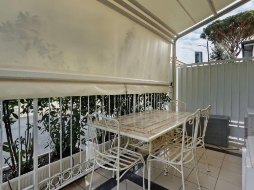 Holiday apartment - 6 persons -  - 55045 - Marina Pietrasanta