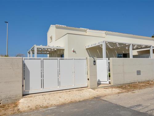 Fritidshus - 6 personer -  - Via delle Azalee - Santa Croce Camerina - 97017 - Kaukana